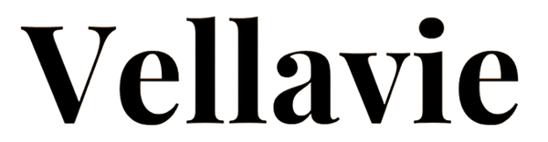Vellavie